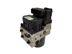 Abs Pumpe Citroen Xsara 2 0273004440 9636084480 0265216722 4533