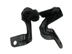 Beslag, Holder ABS Ford Fiesta 8V51-2C304-EA