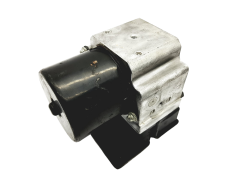 Abs Pumpe Fiat Croma 51753788 54084737B TRW 39090