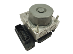 Abs Pumpe Fiat Panda 51965448 0265243906 0265956367 63232