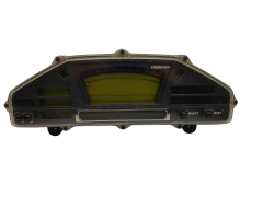Speedometer Suzuki Burgman 650 Executive 3821