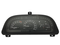 Omdrejningstæller Renault Laguna 1 7700844747 51187