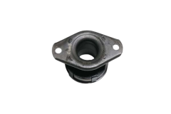 Udrykkerleje Gør Skoda 002141170 31410035501 Vika