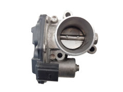 Spjældhusventil Ford CM5G-9F991-FA 1.0 EcoBoost FoMoCo 2594