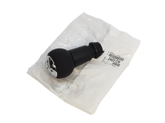 Gearknop Citroen Peugeot 2403CN 2403.CN Original