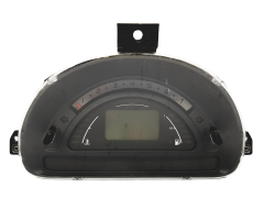 Omdrejningstæller Citroen C2 C3 P9650735480 G 01 30916