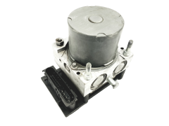 Abs Pumpe Nissan Primera 47660AV712 0265800308 Bosch 45410