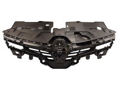 Kølergrill Ny Original 622563184R Renault Clio 4