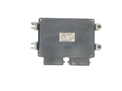 Styreenhed 33920-51K1 E6T90072H5ZE Suzuki Mitsubishi 38856