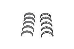 Krumtaplejer 06H105561J 06H105591J B11329 VW Audi Seat Borsehung