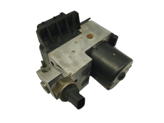 Abs Pumpe ESP Mercedes A0034317412 0265202433 Bosch 66166