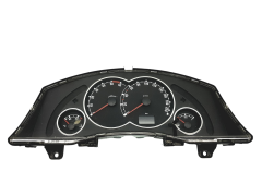 Speedometer Opel Meriva 13214770LN 110080162038 58199