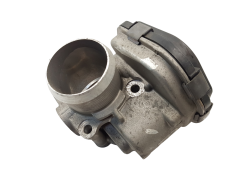 Spjældhusventil Citroen Peugeot Ford 9673534480 1.6 HDI 1724