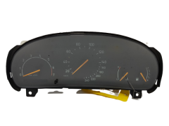 Speedometer Saab 9-5 5038484 69795-870T Yazaki Meter