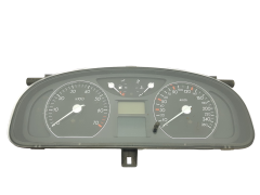 Speedometer Renault Laguna 2 8200263353 B 25996
