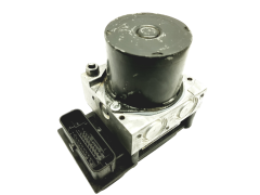 Abs Pumpe VW Seat Skoda 6Q0614117S 0265800511 Bosch 35420