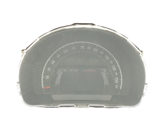 Speedometer Renault Twingo 3 248212886R 26027