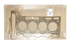 Toppakning Original Citroen Peugeot C3 308 1.4-1.6 VTI THP 0209EW