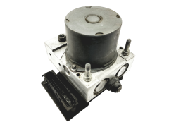 Abs Pumpe Opel 13145396 0265231443 Bosch 46812