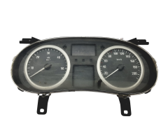 Speedometer Trafic Vivaro 8200459068 D 56463