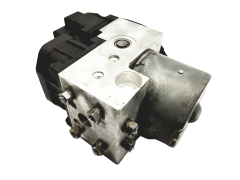 Abs Pumpe 8200085584 0273004621 Clio 2 Renault 34425