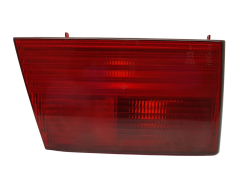 Lygte Venstre Bag 95652976 Citroen XM Veleo 13199