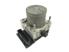 Abs Pumpe Fiat Punto 46836768 0265800315 0265231331 61190