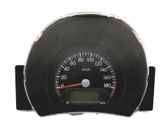Speedometer Suzuki Alto 34100M68K80 47378