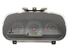Speedometer Volvo V40 30857488/F 30857488F 33460