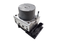Abs Pumpe 107 C1 Aygo 44510-0H010 0265800441 0265231579 Bosch 1981