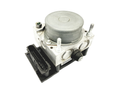 Abs Pumpe Dacia 8200756095 0265800584 0265232198 Bosch 60758