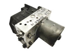 Abs Pumpe Alfa Romeo 147 46811818 0265900031 Bosch 42757