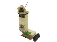 Brændstofpumpe Citroen Saxo 9637513780 VDO 1002
