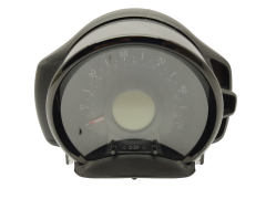 Omdrejningstæller Aygo 108 C1 69342-440U Toyota PSA 27682