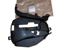 Tandremsskærm Original 135633653R Renault Dacia