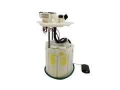 Brændstofpumpe Kia Niro 31110-G2100