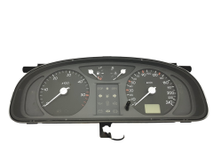 Speedometer Renault Laguna 2 8200218863 B 44728