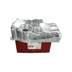 Oliebund Gør VW Audi Seat Skoda 05E103603C 11031831901 Vika