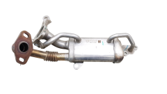 EGR Køler 147357324R 1.5DCI Renault Dacia Nissan Mercedes