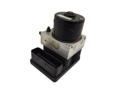Abs Pumpe VW Audi Seat Skoda 1J0614117E 1C0907379J Ate 4098