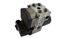 Abs Pumpe Opel Meriva 93388792 0273004655 0265220658 1471