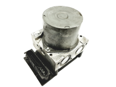Abs Pumpe Renault Megane 2 Scenic 2 8200038695 Bosch 34677