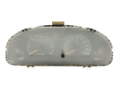 Speedometer Tata Safari 269954219903N 203156 41479