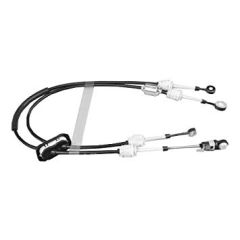 Gearskiftekabel Ny Original Master II Movano Interstar UK 349353249R