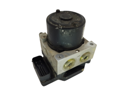 Abs Pumpe Chevrolet Kalos Aveo 96470261 96470254 Mando 4011