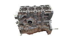 Motorblok K9KP732 K9K732 Renault 1.5 dci Megane 2 Scenic 2 Siemens S35