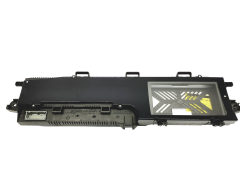Speedometer Renault Scenic 2 8200704466 D 44887