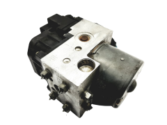 Abs Pumpe Opel Zafira Astra G 90581417 0265216651 38859
