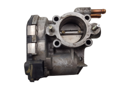 Spjældhusventil Agila Astra G Corsa C 9157512 0280750044 1.0 1.2 1046