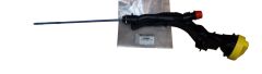 Oliepind Original 8200949932 Renault